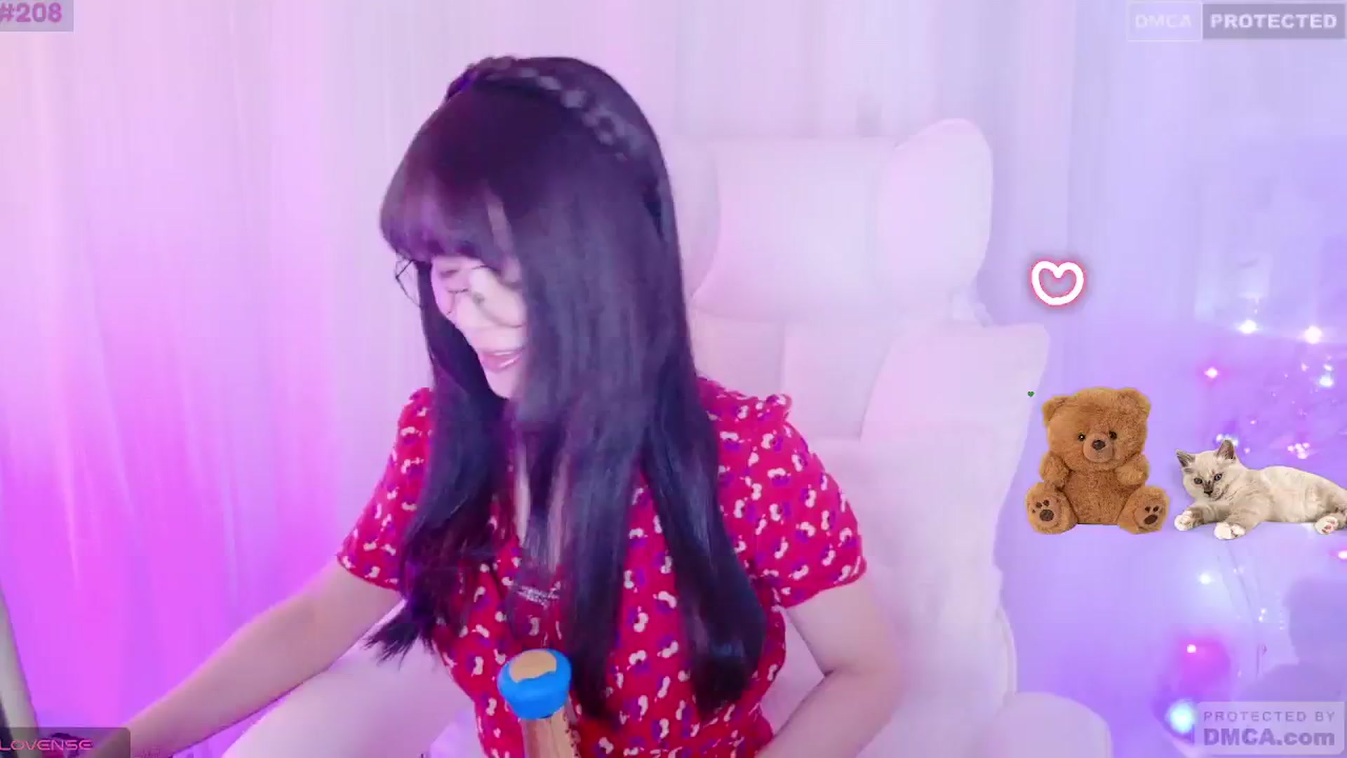 meows video thumbnail