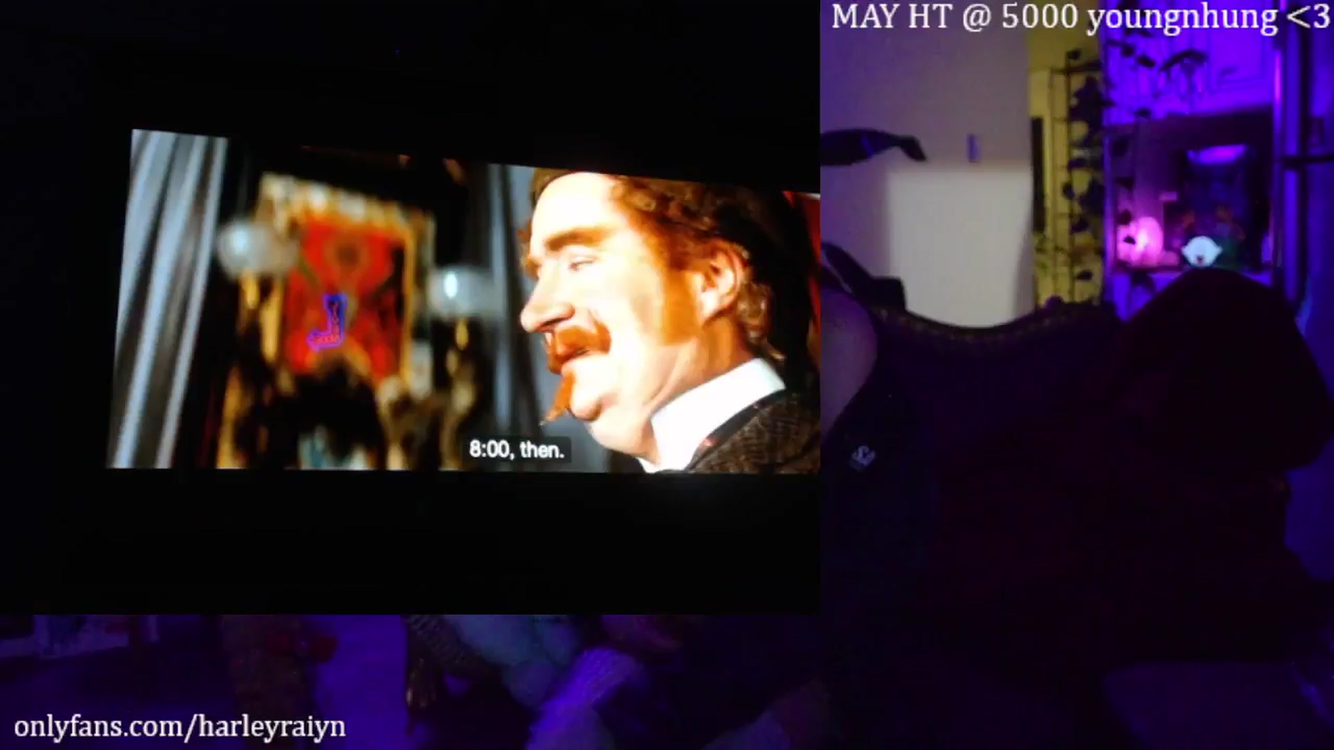 harley_raiyn video thumbnail
