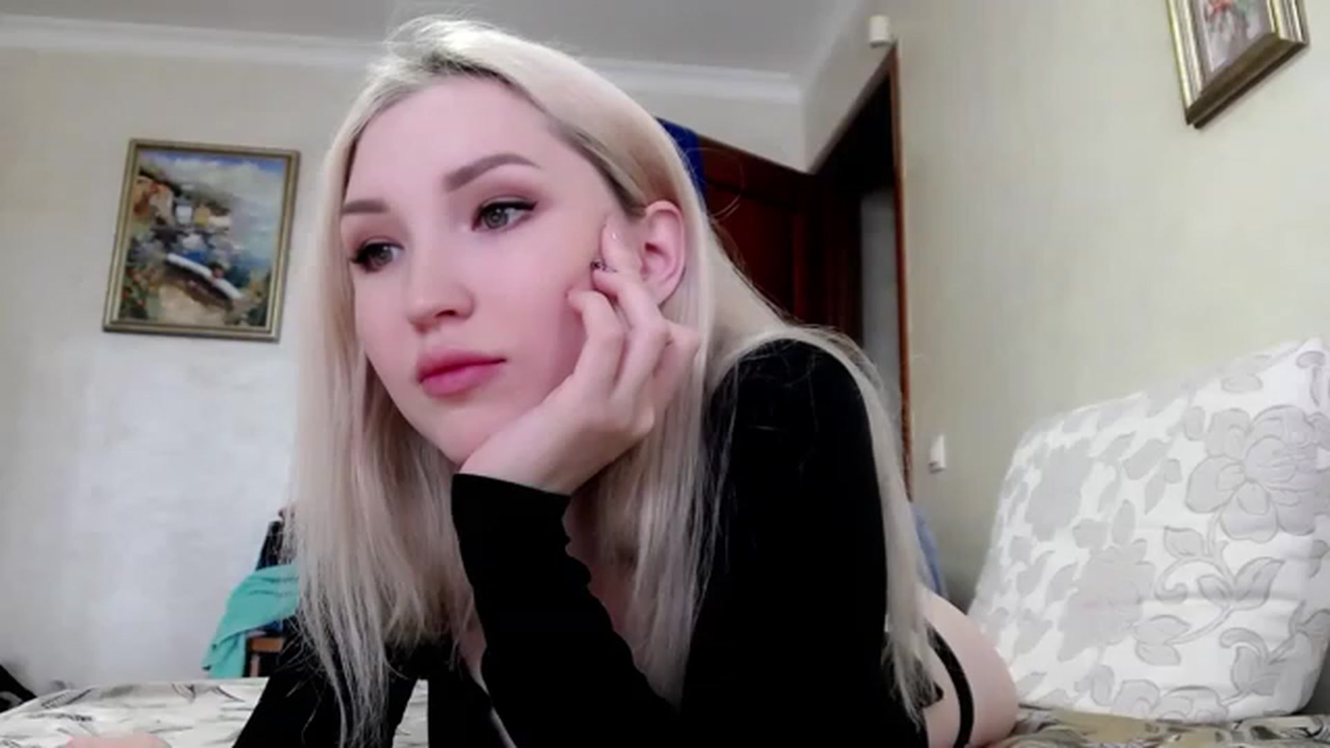 Ashley_cutie_ video thumbnail