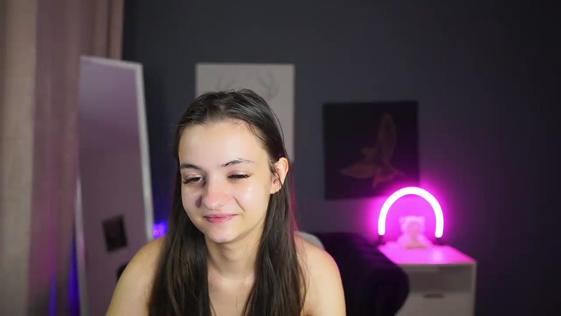 Zoenica video thumbnail