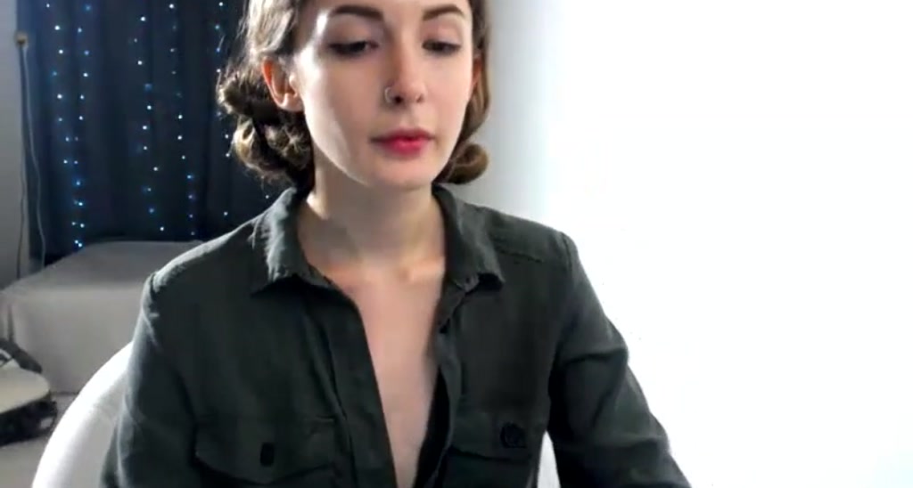 Leela_ video thumbnail