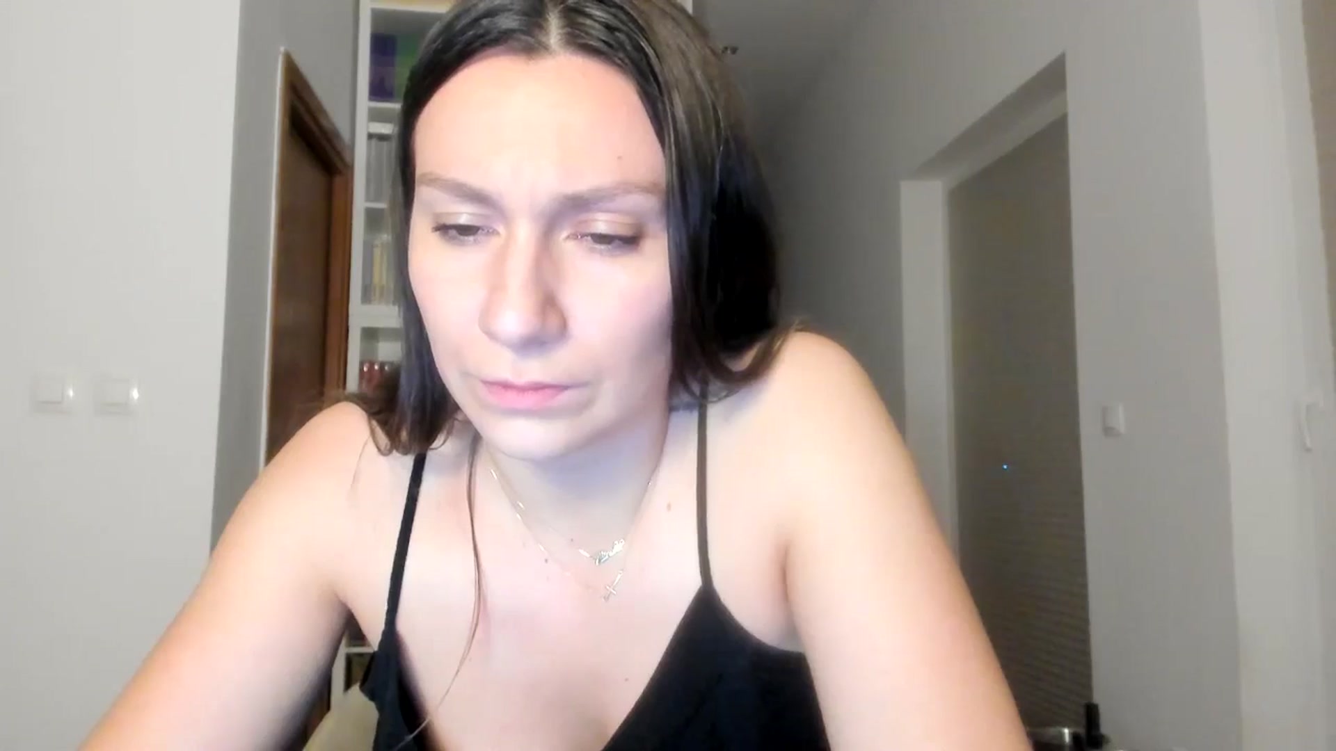 ItsEvie video thumbnail