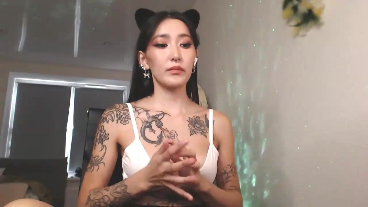 KellyAsian video thumbnail