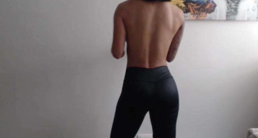 JULIANACANDY video thumbnail