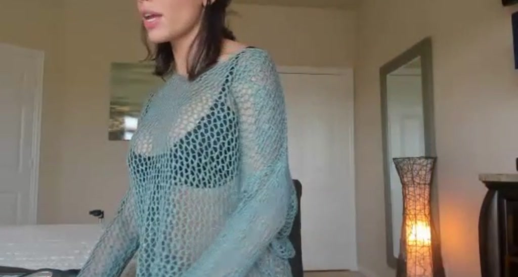 skylerlo video thumbnail