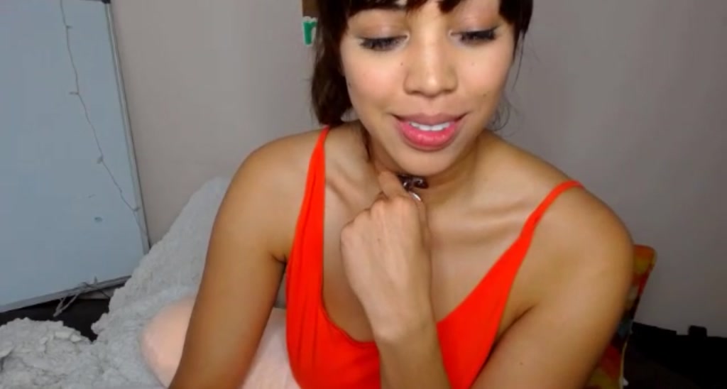 KissingHigh video thumbnail