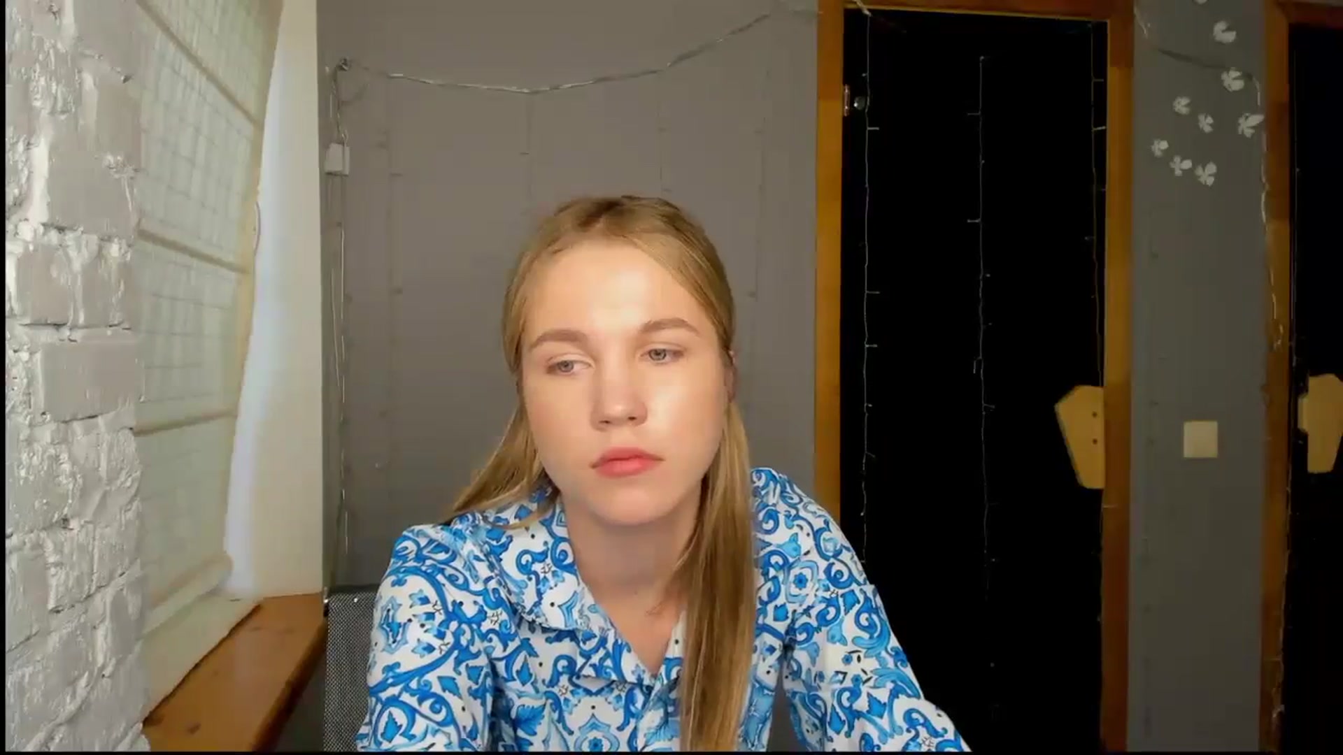 Kate_Lewiss video thumbnail