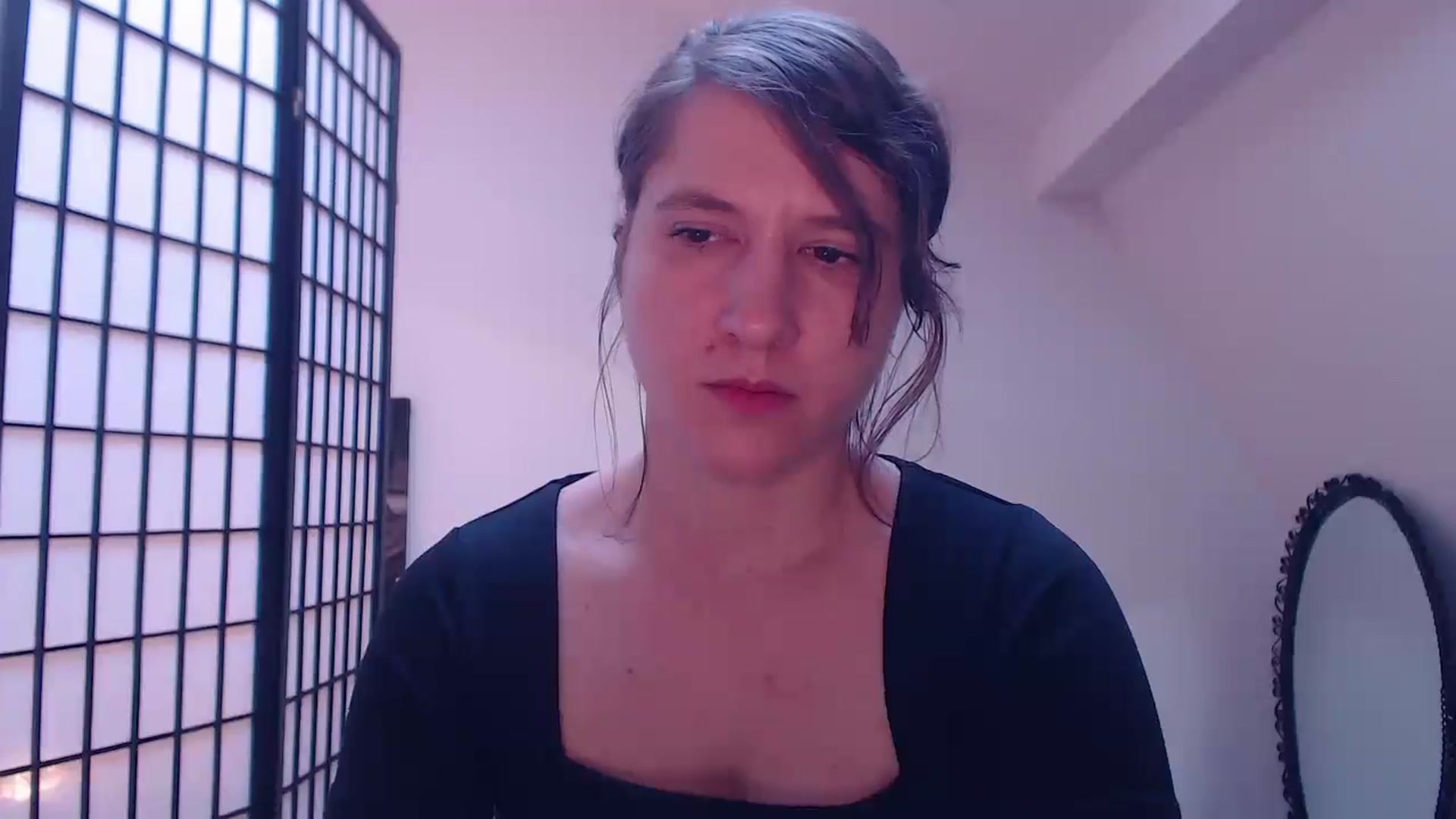 IntruderRorry video thumbnail