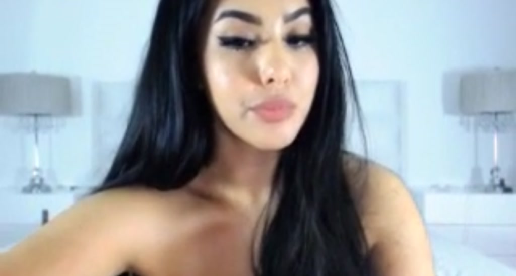 MakaylaDivine video thumbnail