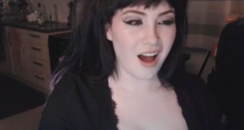 Kiki_MFC video thumbnail