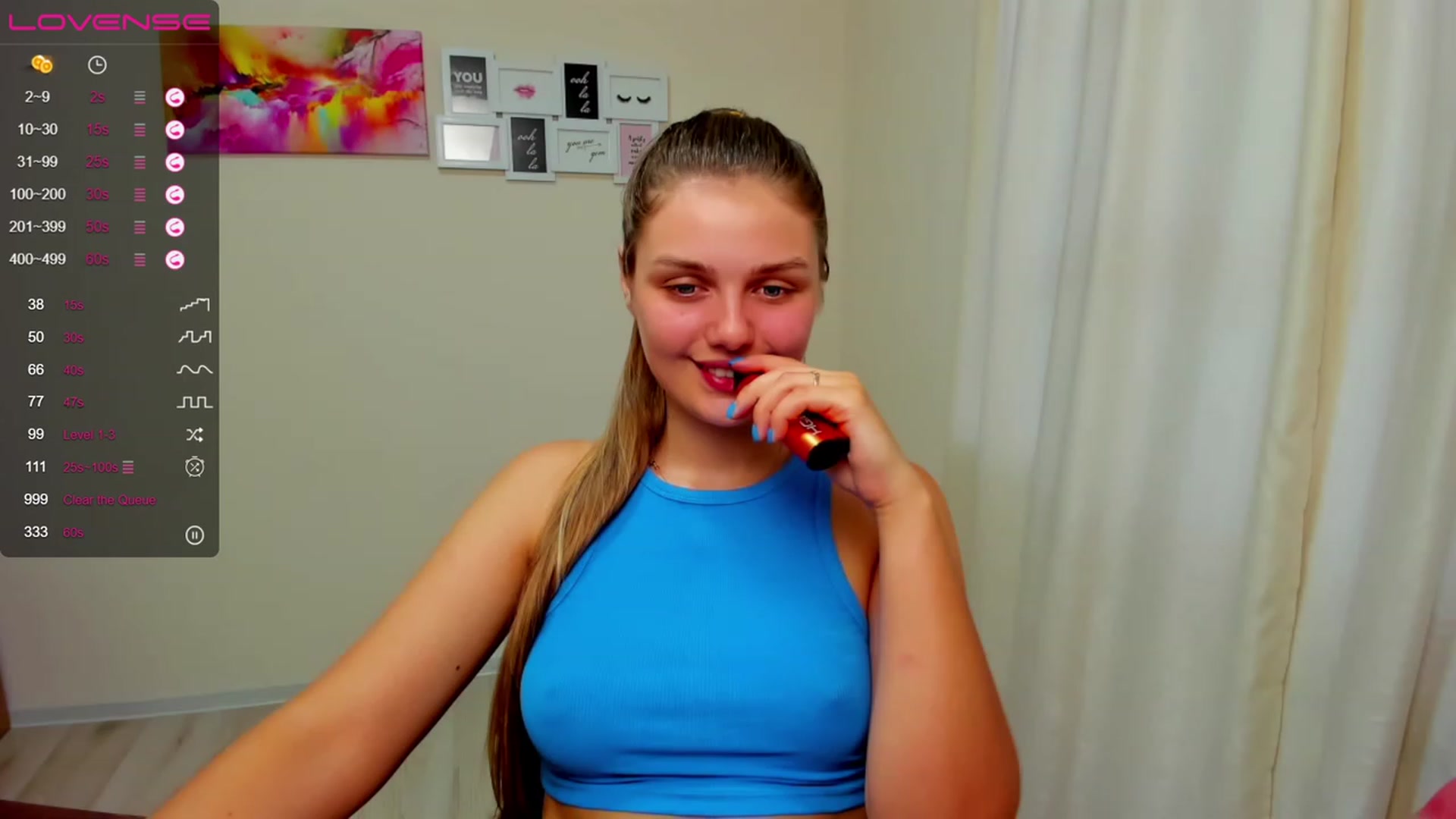 Babe_golden video thumbnail