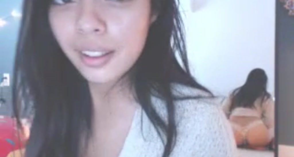 Nami_ video thumbnail