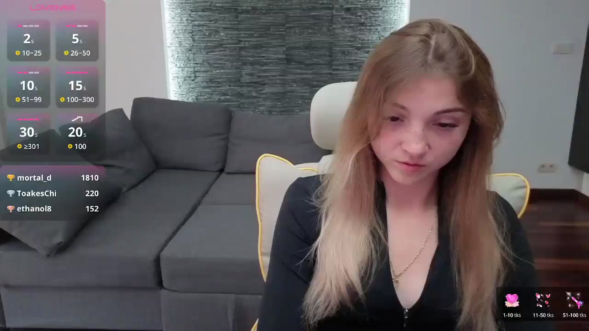 Daisyy video thumbnail