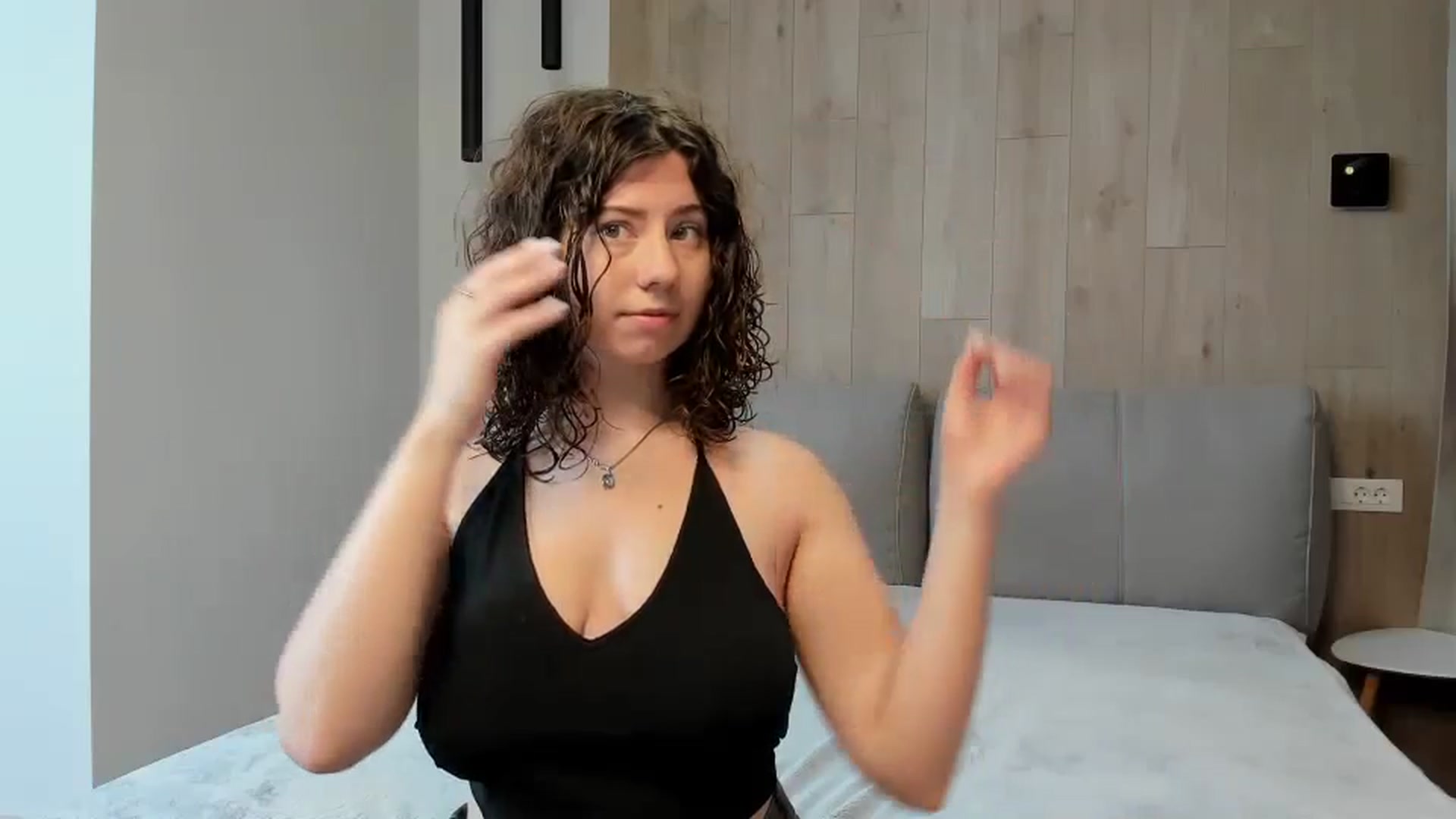 Cranky_cherry video thumbnail