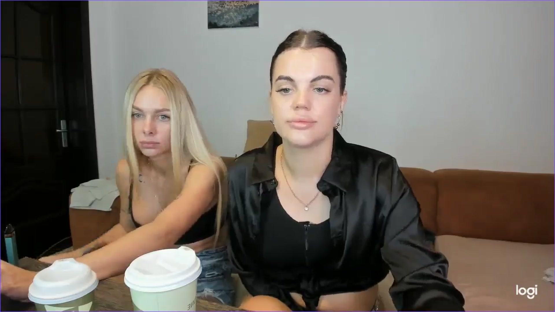 StefaniNell video thumbnail
