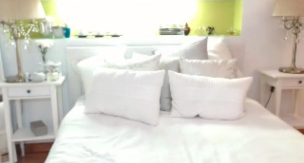 L_U_A_ video thumbnail
