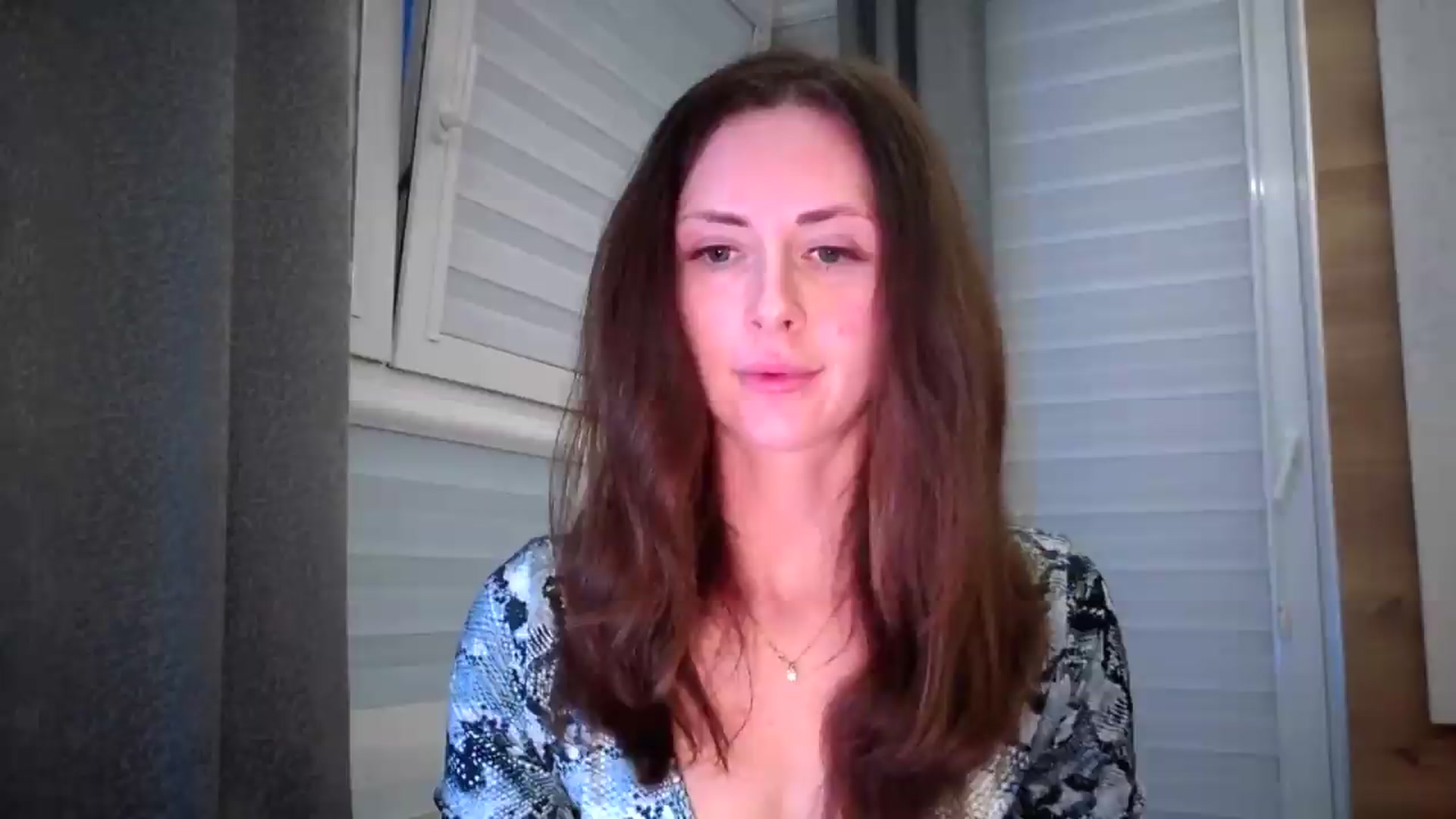 Amber_Fry video thumbnail
