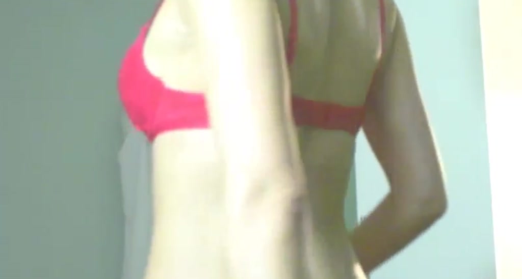 IrinaRay video thumbnail