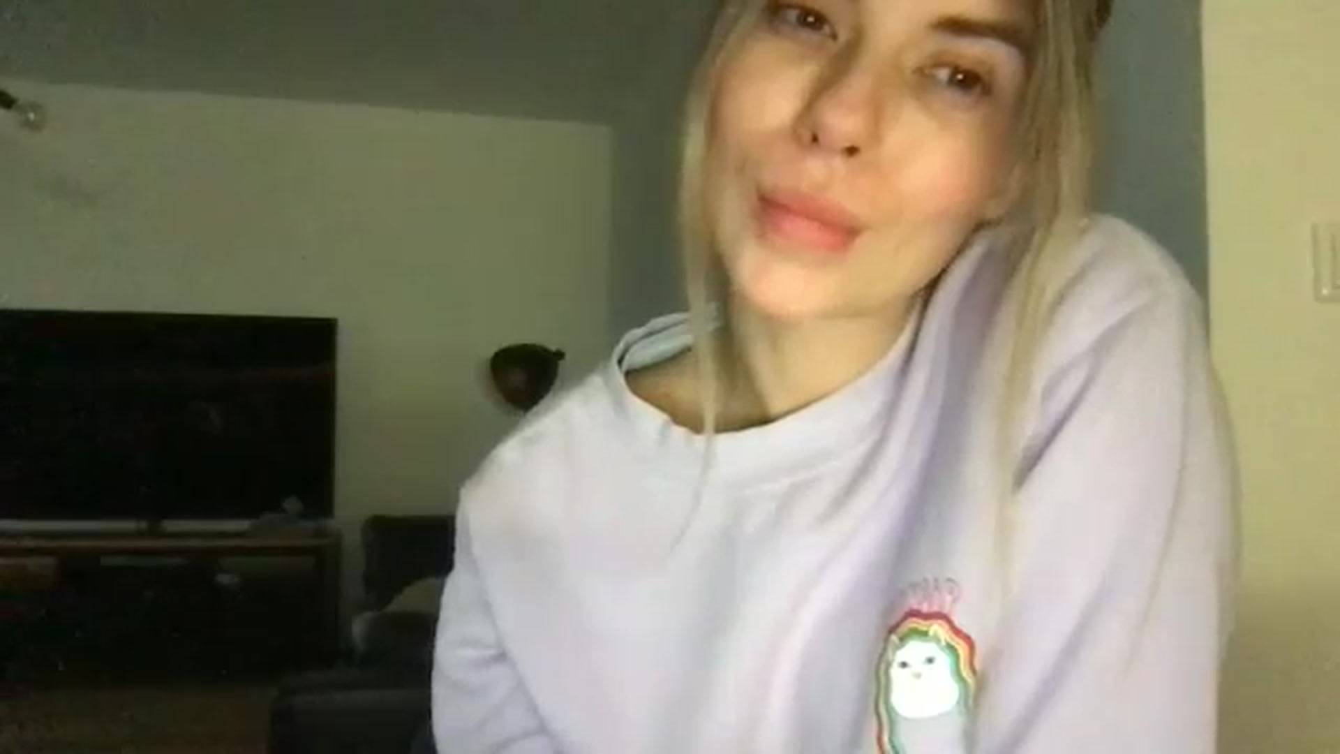 neverinmylife video thumbnail