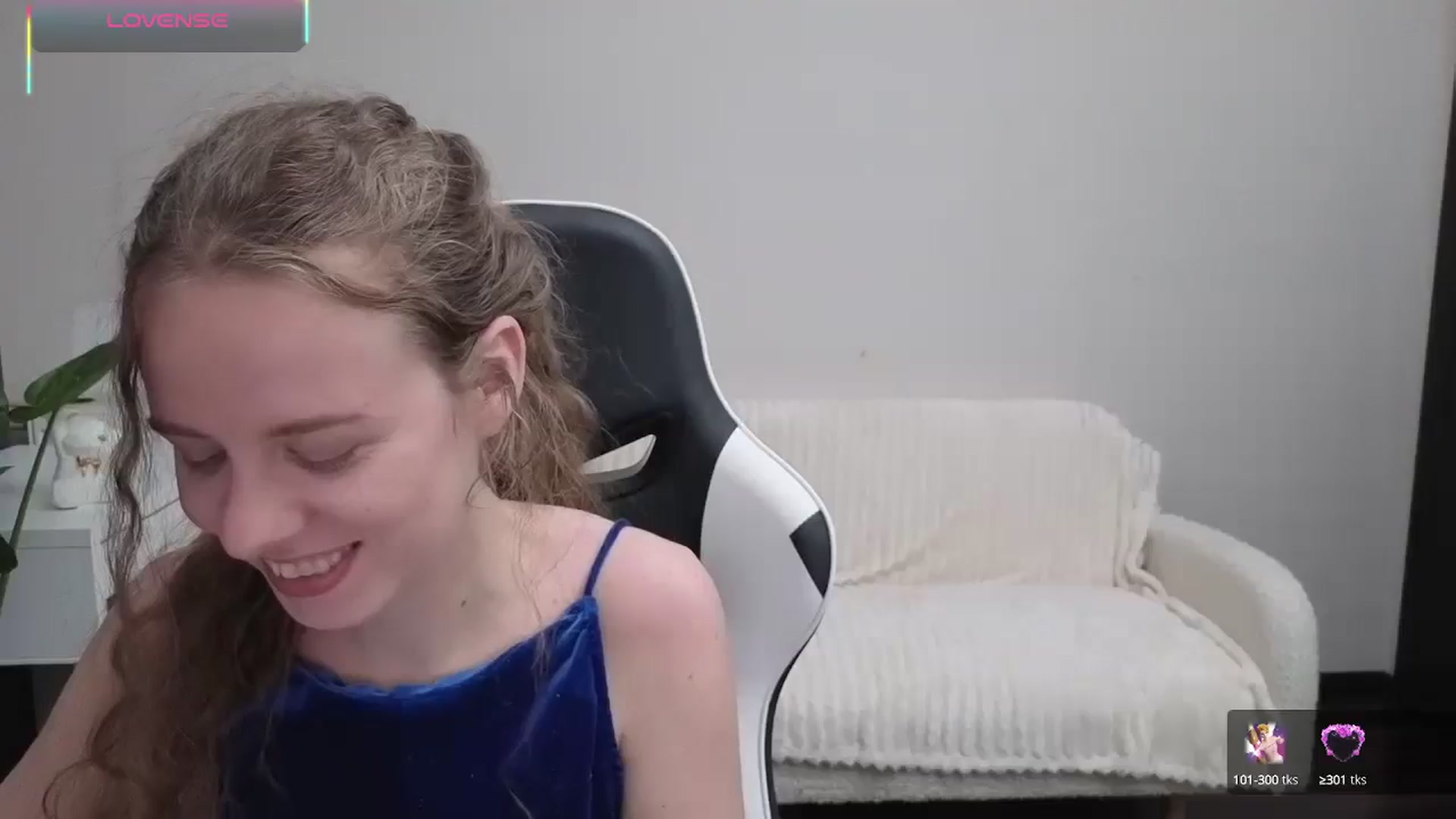 BlueFlowerr video thumbnail