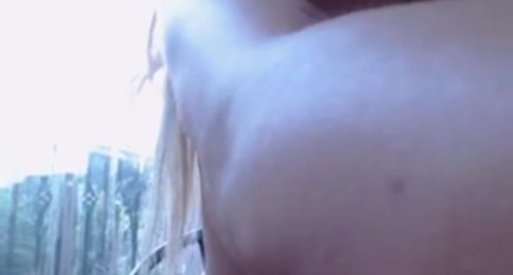 Candy_J video thumbnail