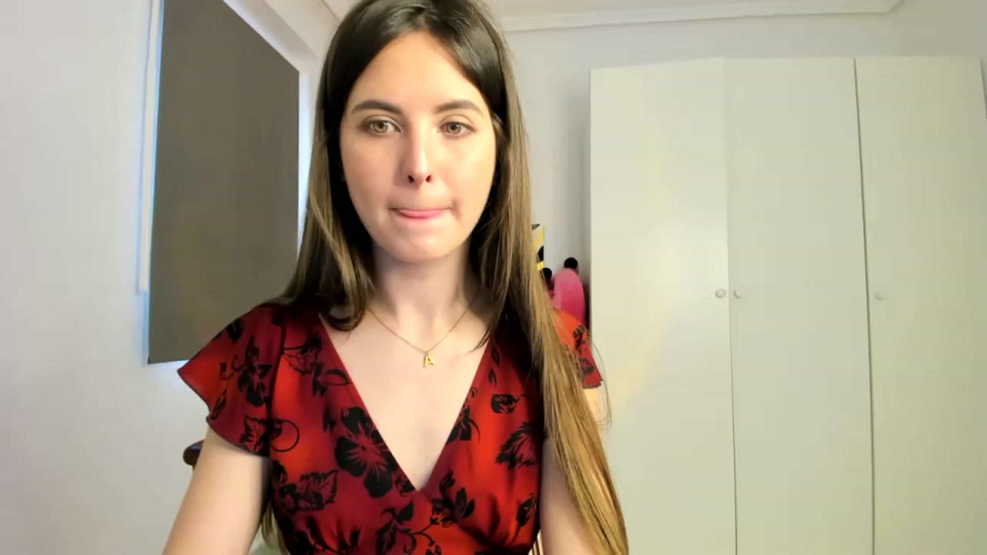 AristoCrazy video thumbnail