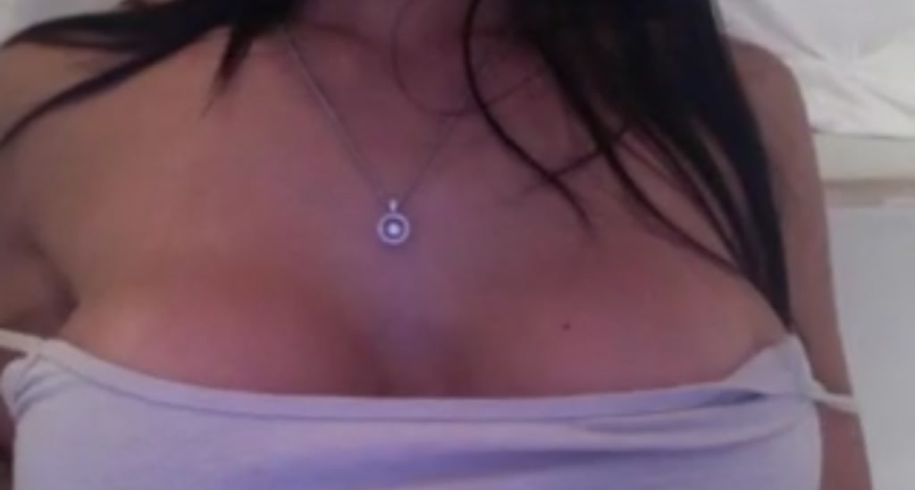 LexiVixi video thumbnail