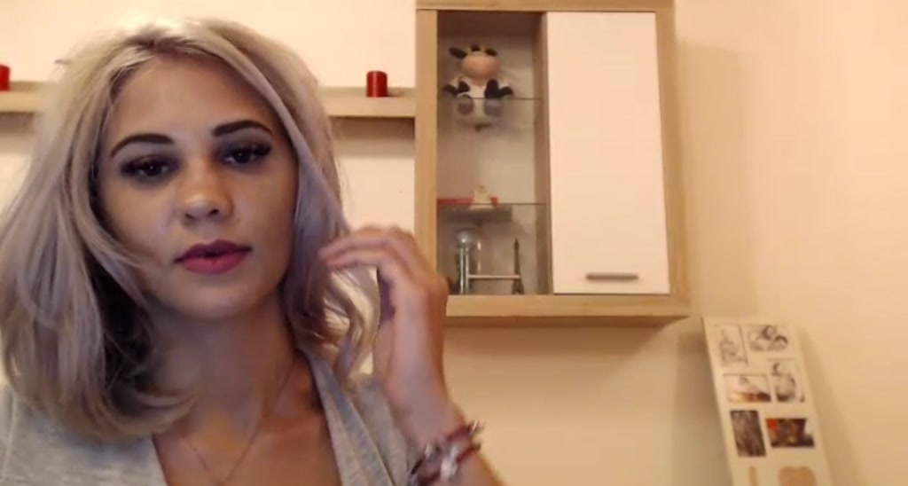 Ana_Rose video thumbnail