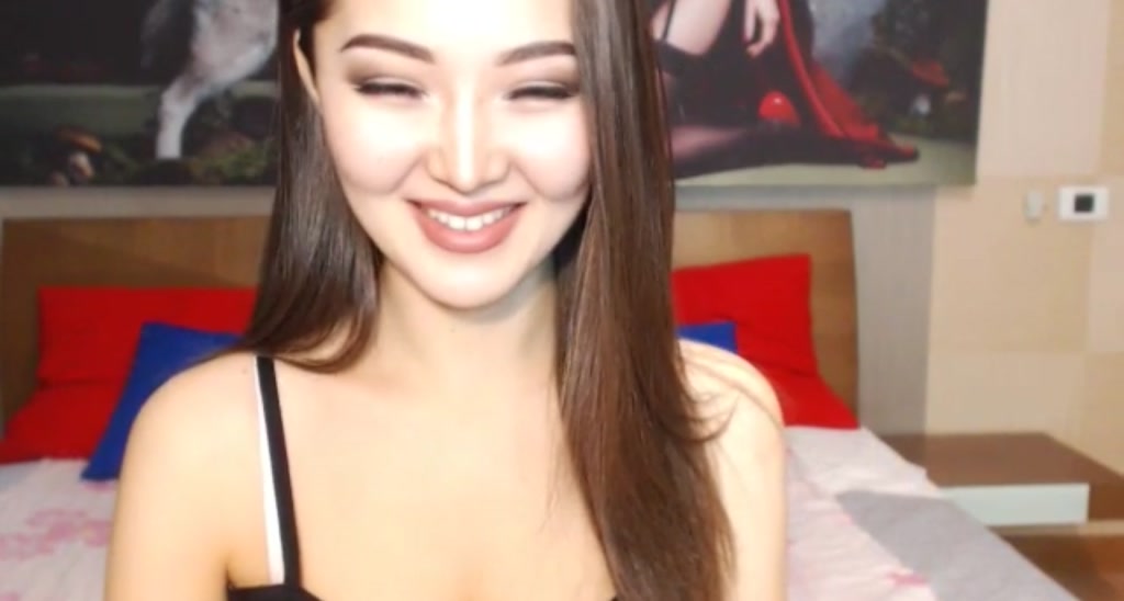 AminaMeow video thumbnail