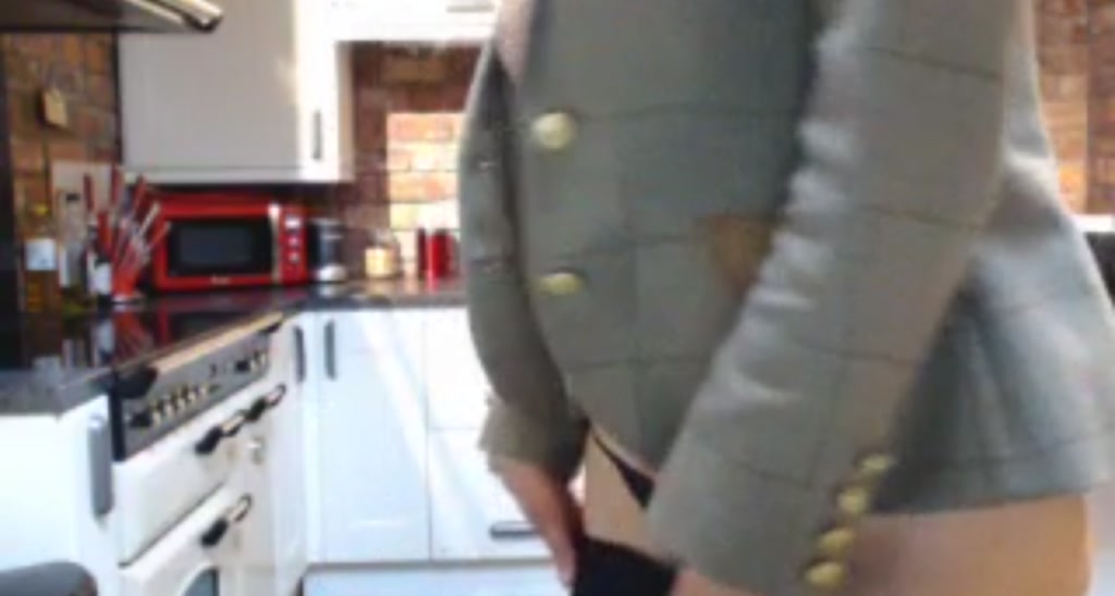 English_rose_ video thumbnail