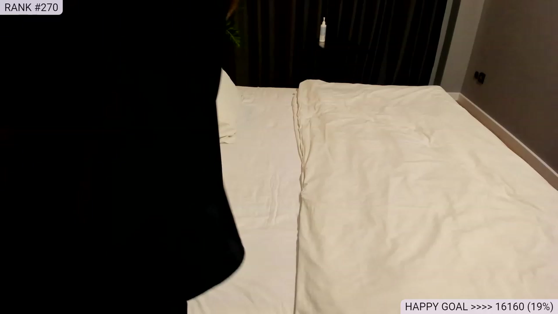 AngryKat video thumbnail