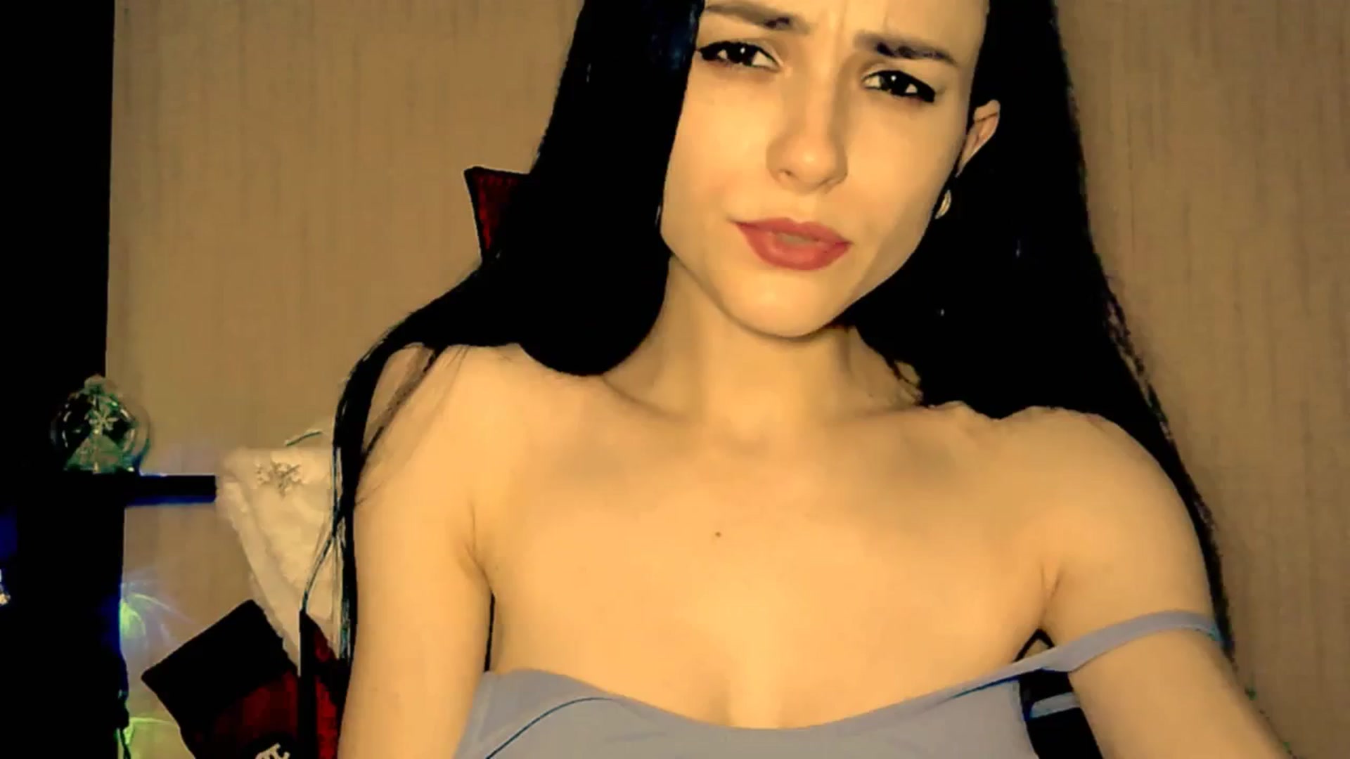 Frioninny video thumbnail