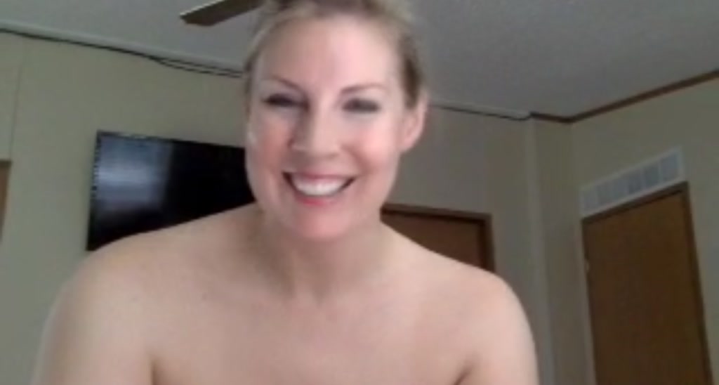 Fun_Phoebe video thumbnail