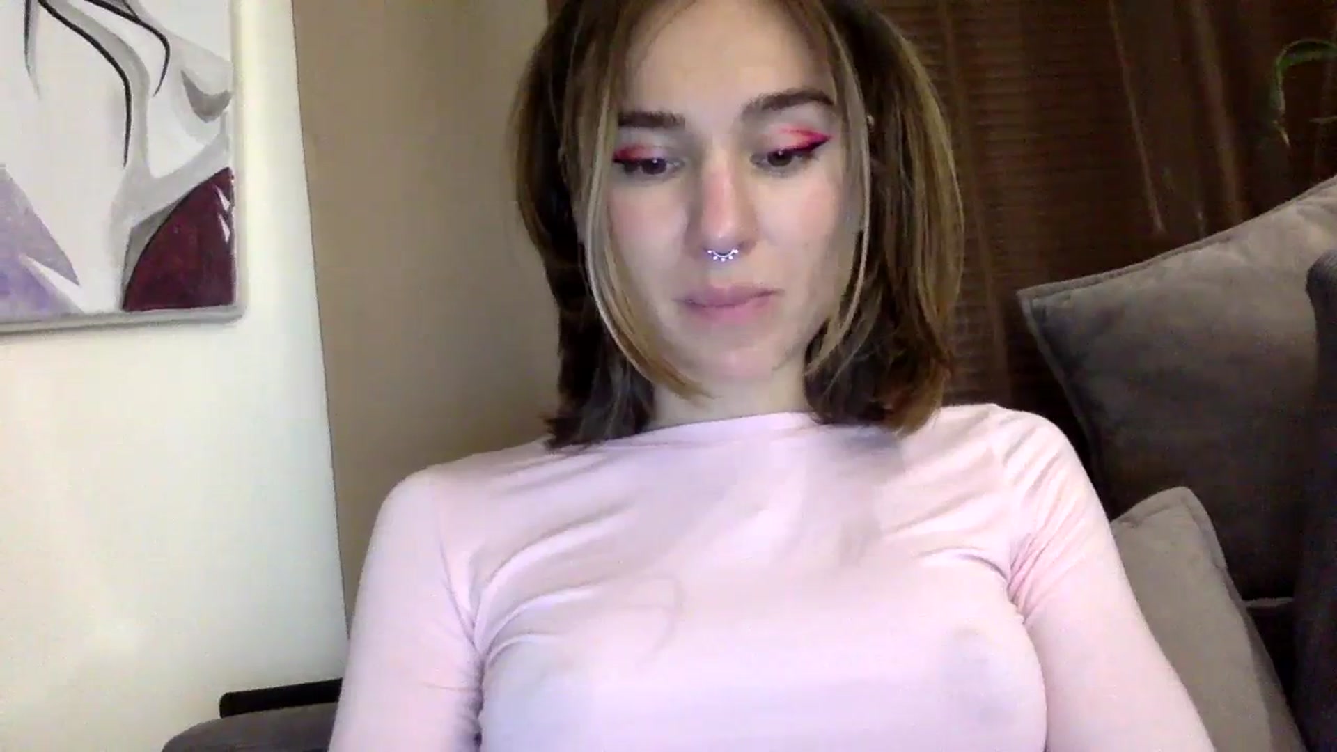 EgoisticKitty video thumbnail