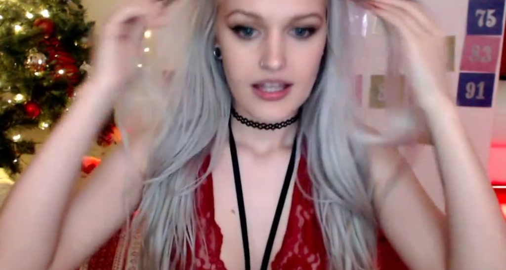AlicexMaia video thumbnail