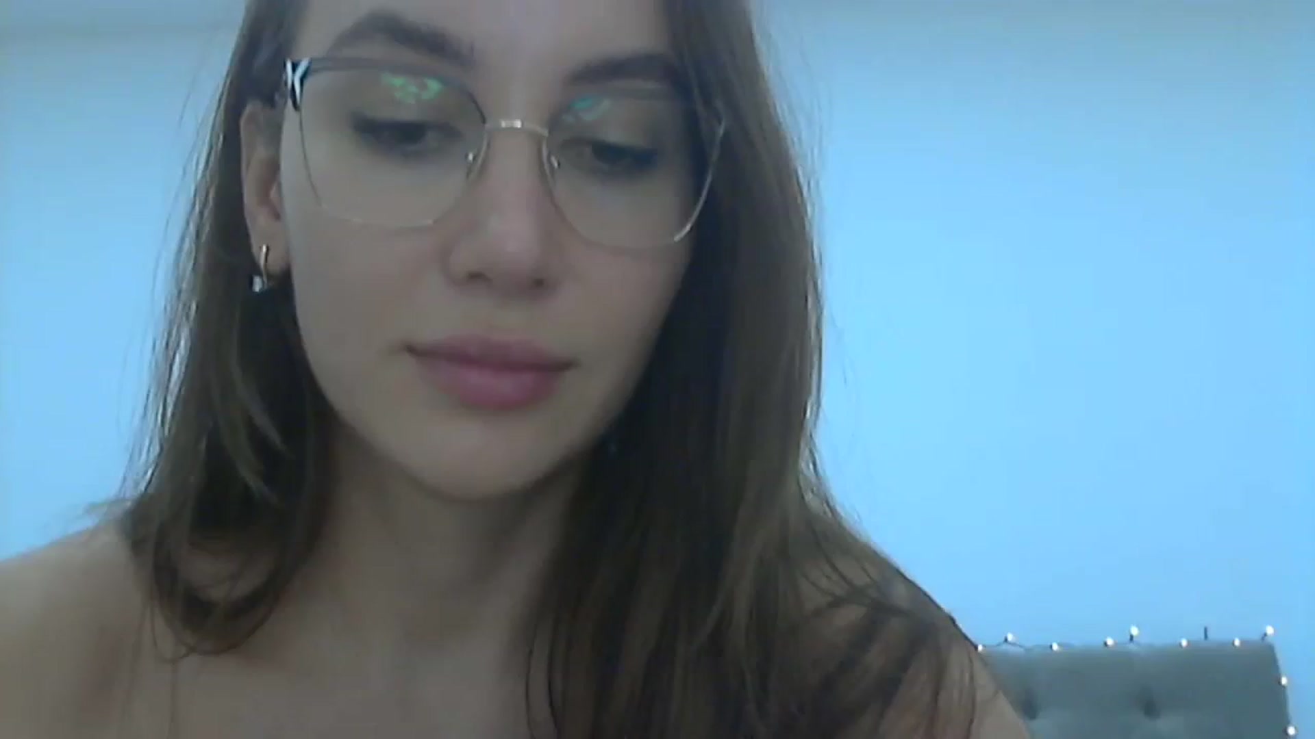 HappinessInMe video thumbnail