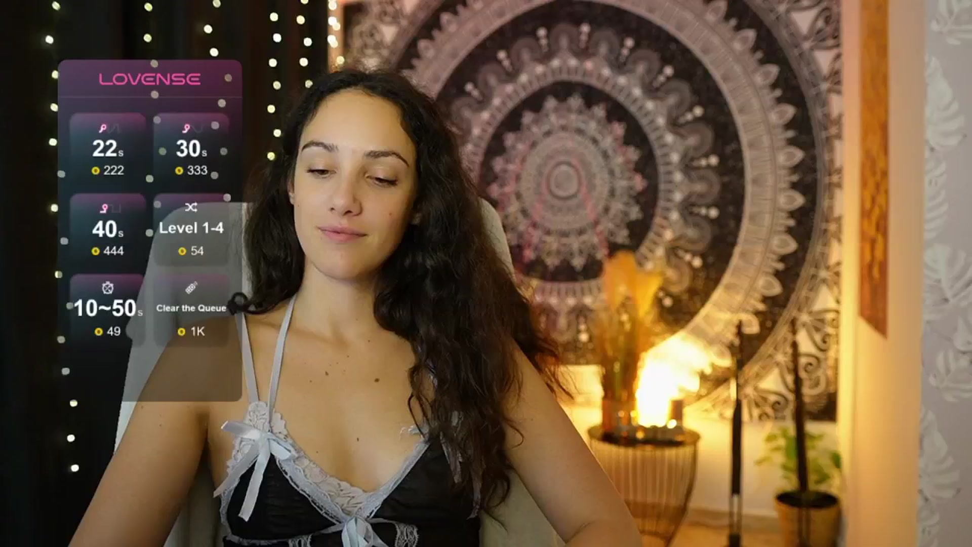 Sophie_Rain18 video thumbnail
