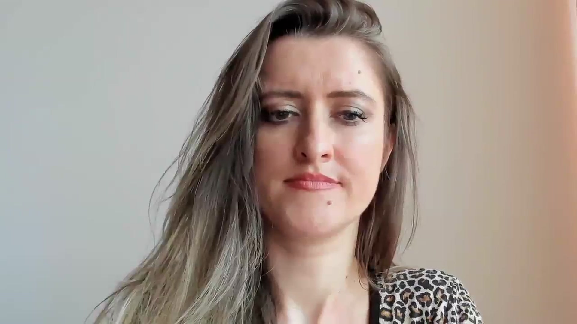 BestDream video thumbnail