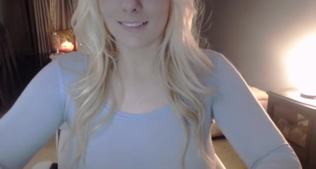 Xo_Morgan video thumbnail