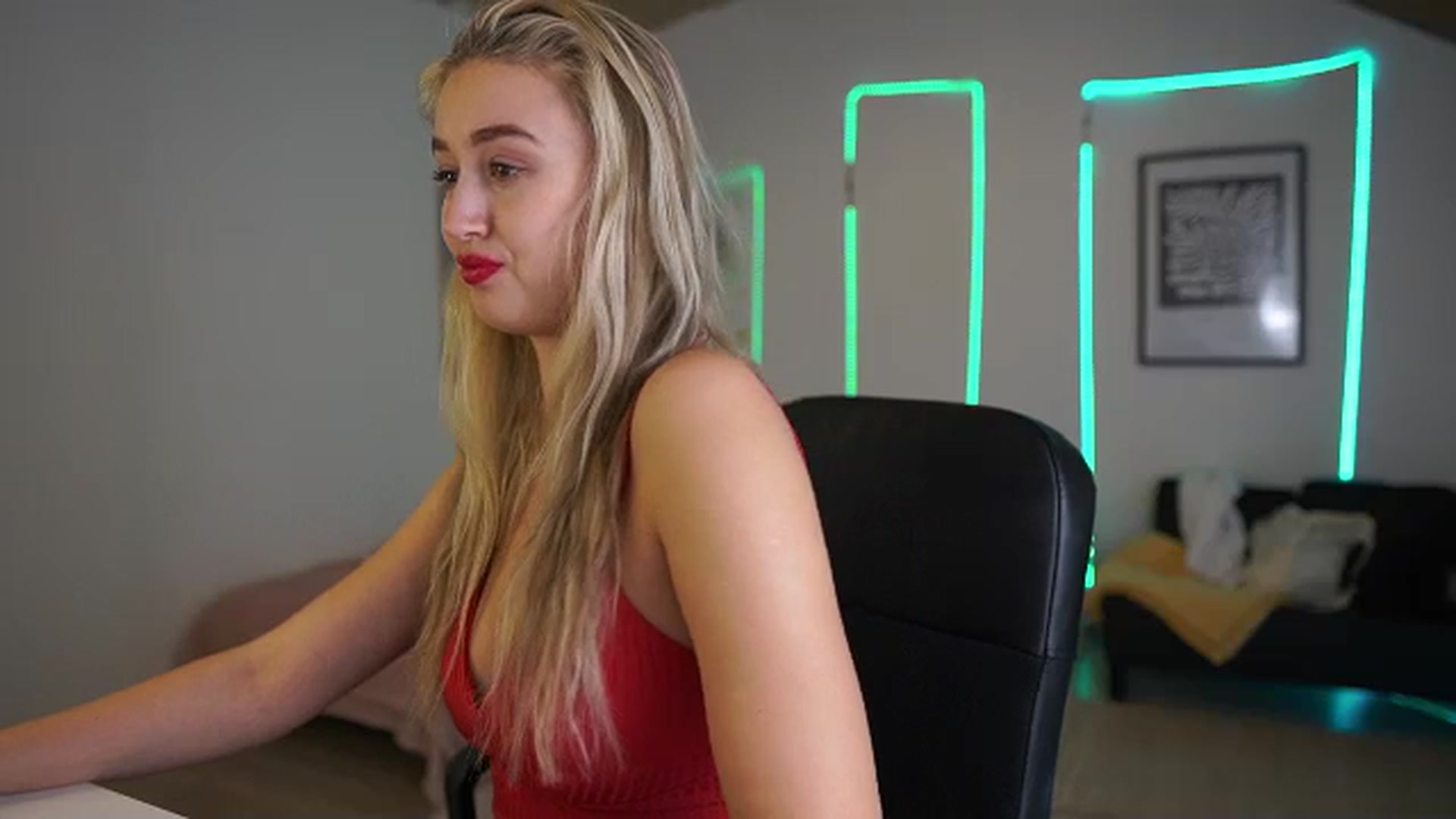 Alexis__Texas video thumbnail