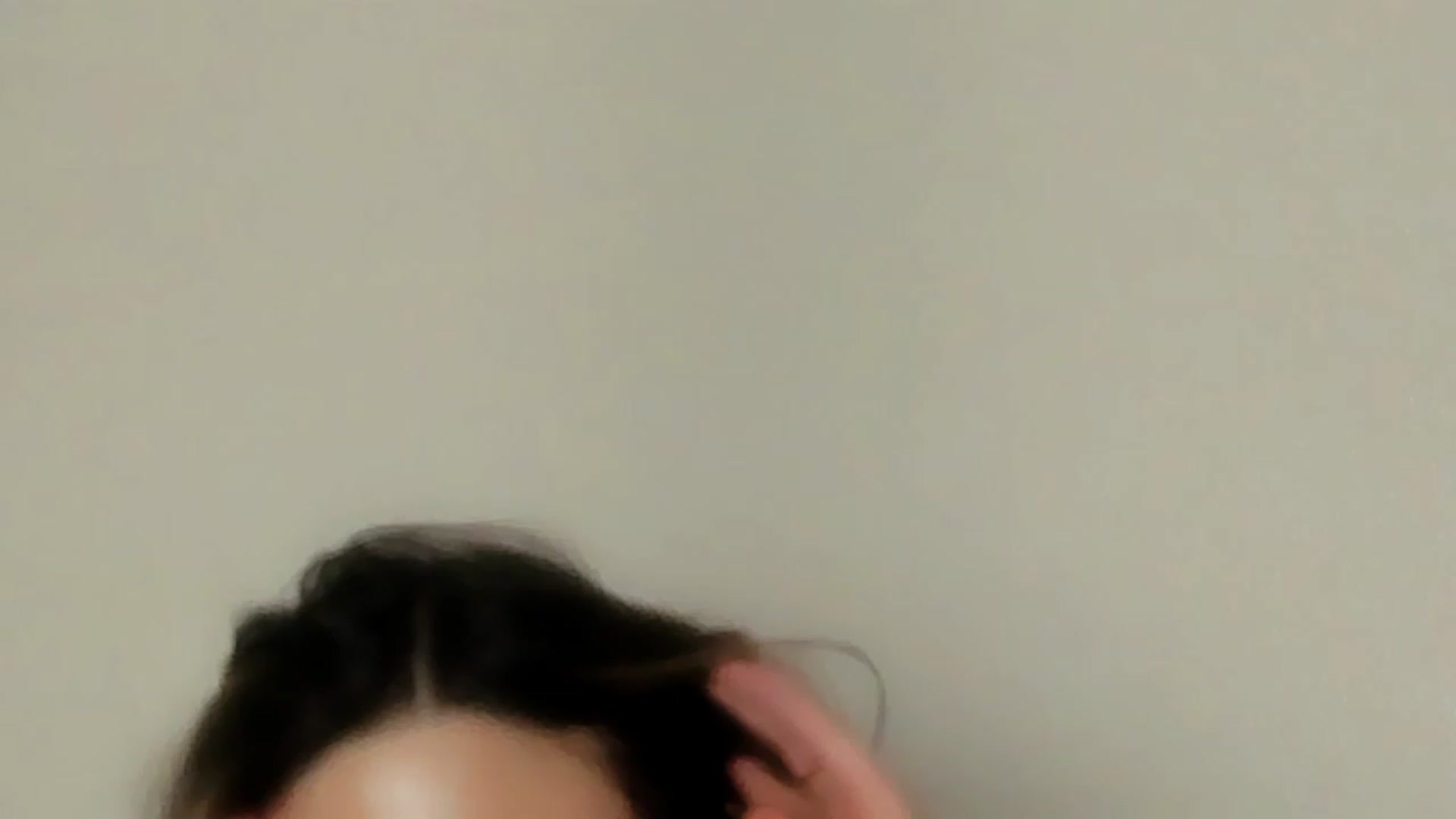 Angel_on_Duty video thumbnail