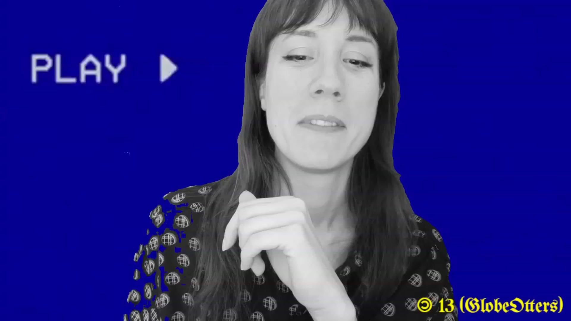 MinnieMoralia video thumbnail