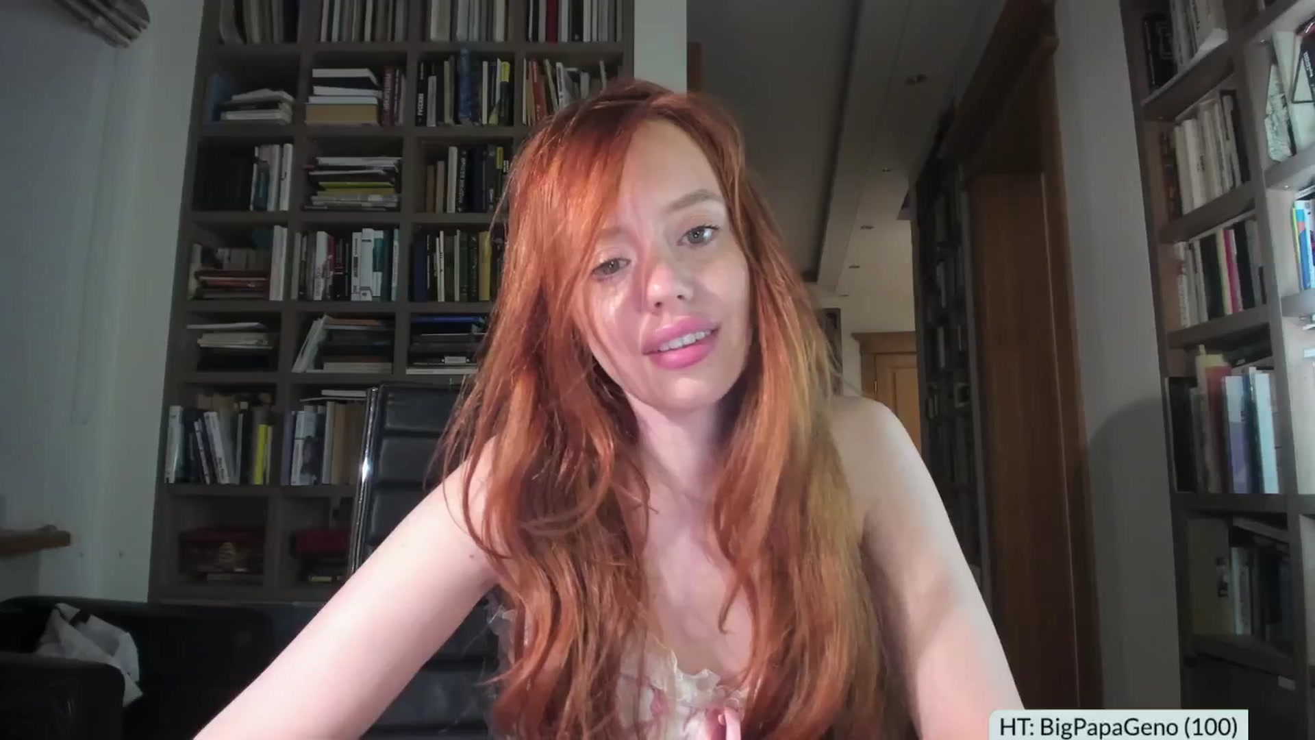 Alena29 video thumbnail