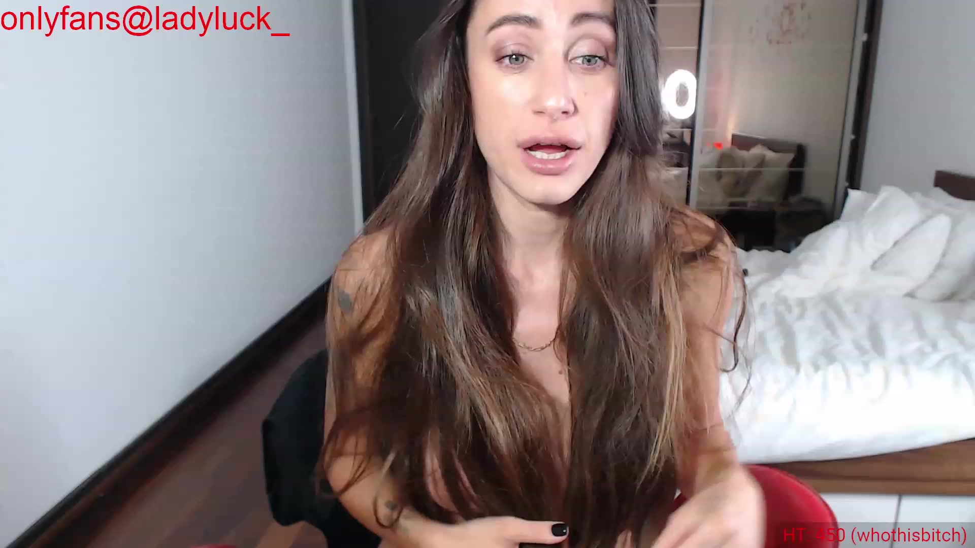ErikasMagic video thumbnail