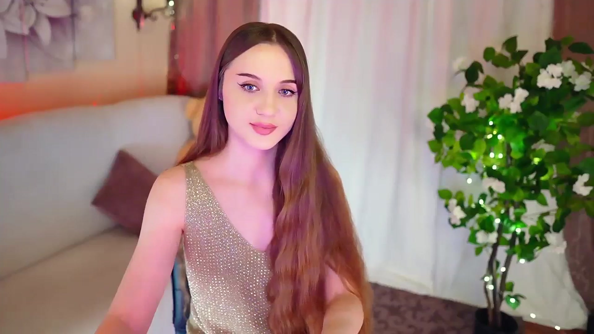 Innocent_Soul video thumbnail