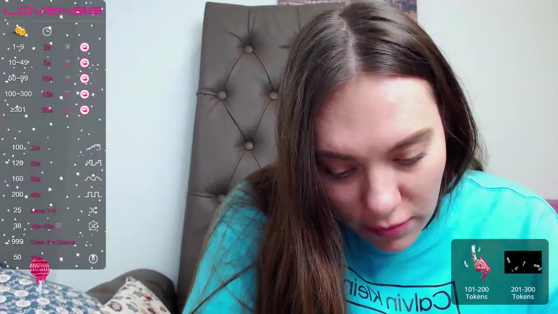 Nicole_Kramm video thumbnail