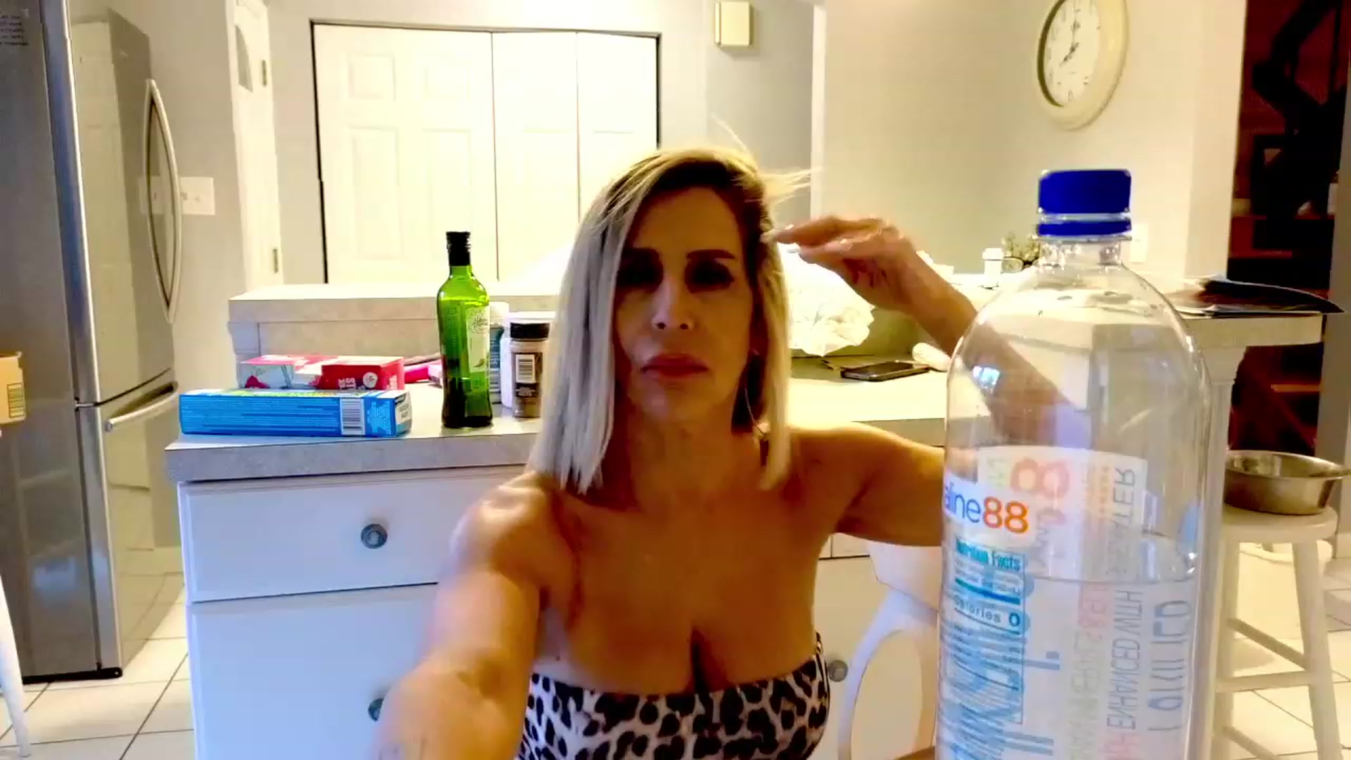 Demi_Tatum video thumbnail