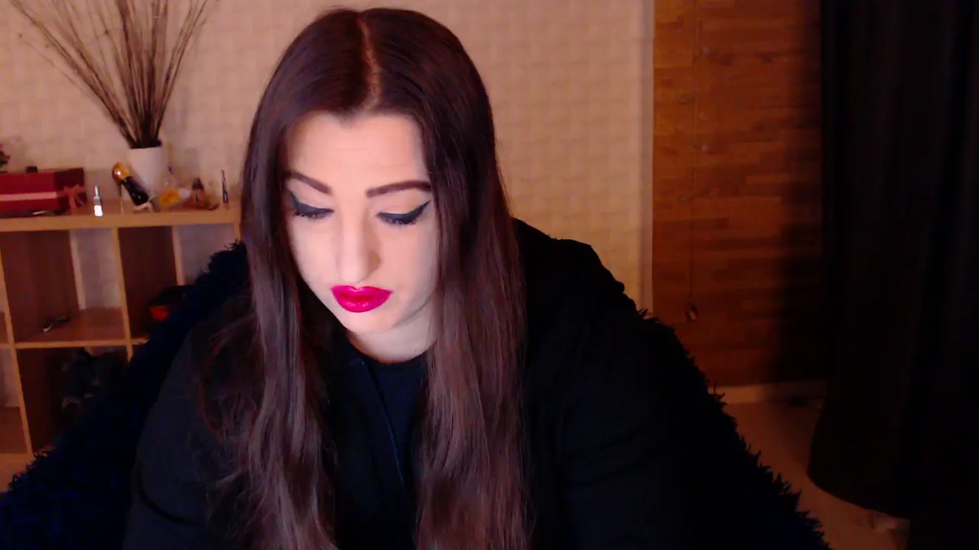 HotRebbecca video thumbnail