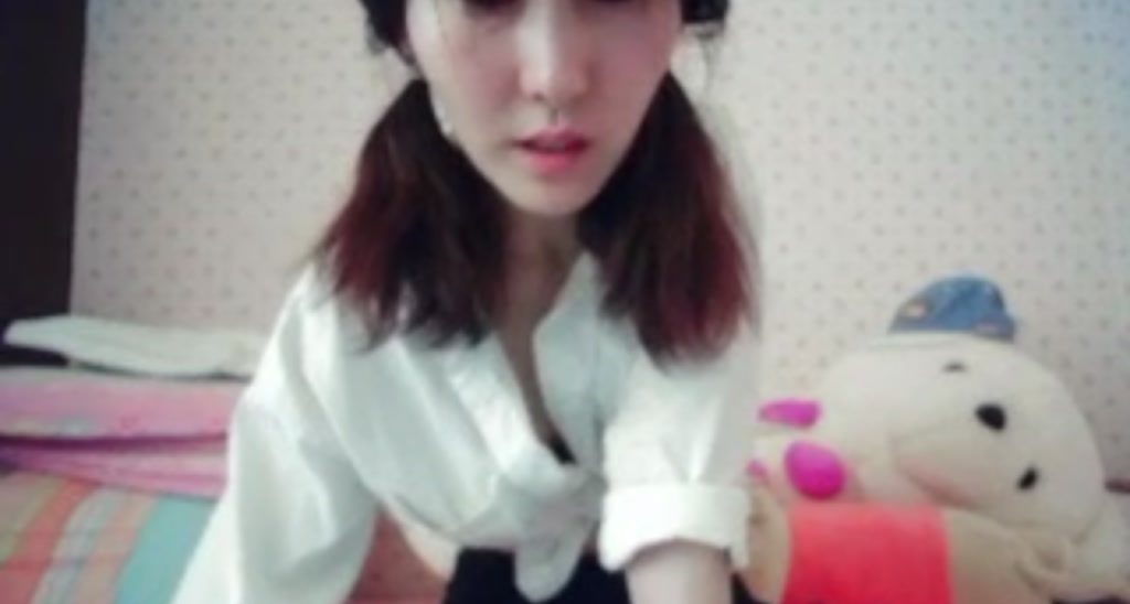 KoreanXXXXX video thumbnail