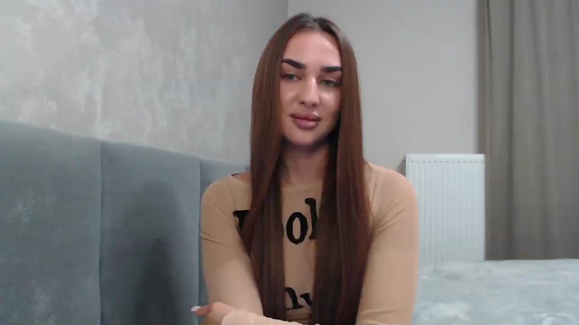 NatrlBeauty video thumbnail